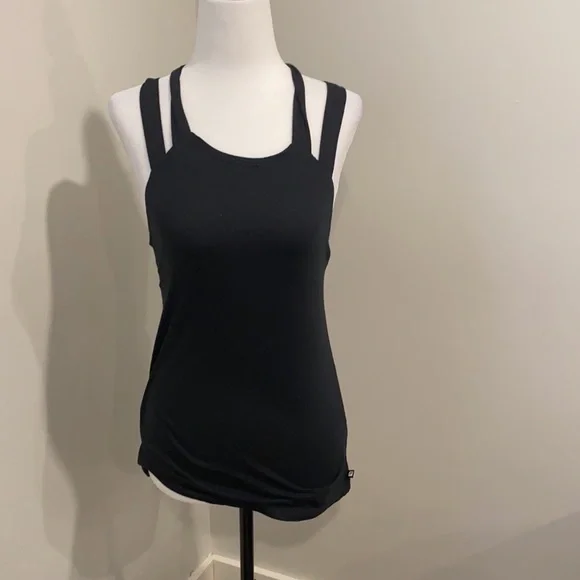 Fabletics Aldis Tank‎ - Picture 2 of 4